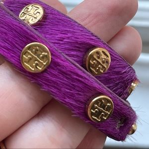 Tory Burch Bracelet